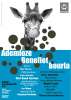 Ademloze Benefiet Bourla